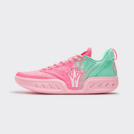 snekaers for woman