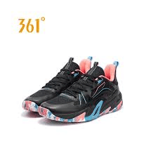 sneakers keren