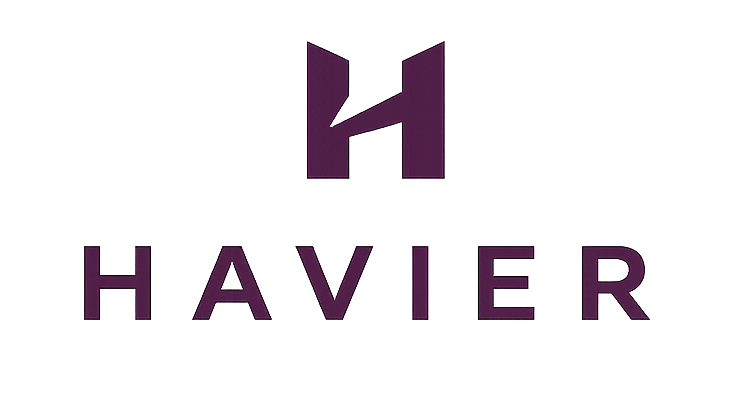Havier Shoes Store | Toko online sepatu murah